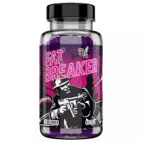 Busta Cap термогеник Fat Breaker