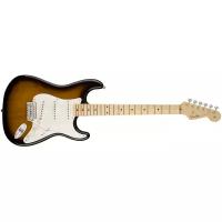 Электрогитара Fender American Original '50s Stratocaster