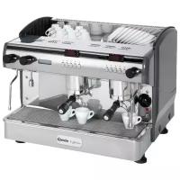 Кофеварка рожковая Bartscher Coffeeline G2