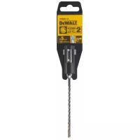 Бур для перфоратора Dewalt SDS+ 5*160 DT 9505