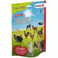 Schleich Farm World 87915/0740