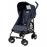 Коляска-трость Peg-Perego Pliko Mini Sky