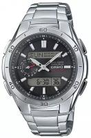 Наручные часы CASIO Wave Ceptor WVA-M650D-1A