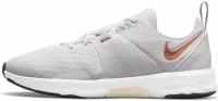 Кроссовки Nike City Trainer 3 для женщин CK2585-501 8,5