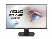 Asus Монитор LCD 23.8" VA24EHE черный