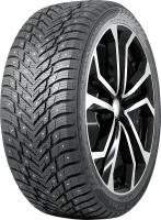 Nokian Hakkapeliitta 10p SUV 265/65 R17 116T (шип) XL