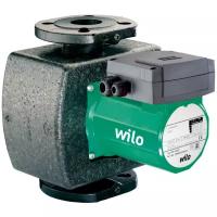 Насос Wilo TOP-S 50/10 DM PN 6/10