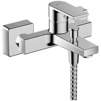 Смеситель для ванны, Hansgrohe Vernis Shape 71450000