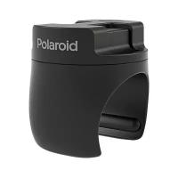 Крепление на руль велосипеда Polaroid Cube Bike Mount