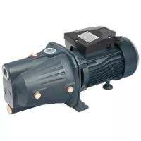 UNIPUMP 89628 UNIPUMP Поверхностный насос JET 80 L