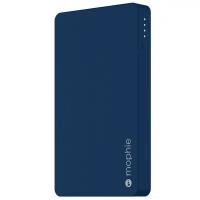 Портативный аккумулятор Mophie Powerstation Lightning 6040 mAh