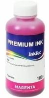 Чернила для HP H5971-100MM (Magenta №971, 971XL) 100мл InkTec Pigment