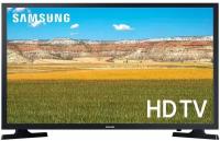 Телевизор Samsung UE32T4500AUXCE