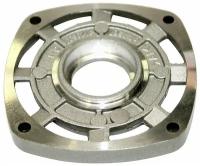 MAKITA Крышка корпуса редуктора 9565/ арт. 317359-1