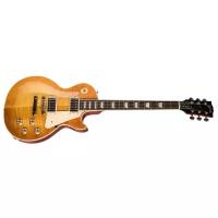 Электрогитара Gibson Les Paul Standard 60s