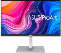 Монитор ASUS ProArt PA279CV черный и белый (90LM06M1-B01170)