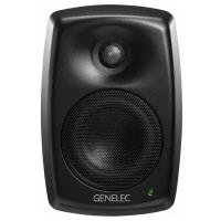 Genelec 4020CMM