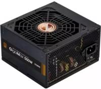 Блок питания Zalman ZM550-GVII 550W Bronze ATX