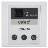 Терморегулятор Caleo UTH-150