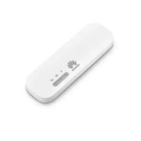 4G/3G модем с WiFi Huawei E8372-320 (без разъемов для внешней антенны)