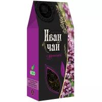 Чай травяной Магия трав Иван-чай, 50 г