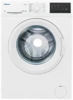 Стиральная машина FINLUX WF2610W (Цвет: White)