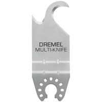 DREMEL MULTI-KNIFE (MM430) (2615M430JA)