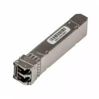 SFP трансивер MikroTik S-C51DLC40D