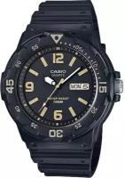 Наручные часы CASIO Collection MRW-200H-1B3