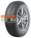 Nokian Tyres WR SUV 4 зимняя