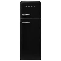 Холодильник Smeg FAB30RBL3