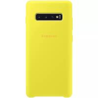 Чехол Samsung EF-PG975 для Samsung Galaxy S10+