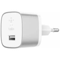 Зарядный комплект Belkin F7U034vf04-SLV