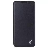 Чехол G-Case Slim Premium для Huawei Honor 8A / 8A Pro (книжка)