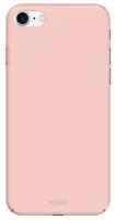 Чехол Deppa Air Case для Apple iPhone 7/iPhone 8, розовое золото