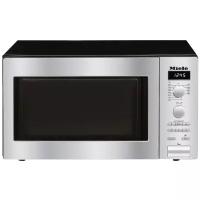 Микроволновая печь Miele M 6012 SC EDST