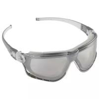 Поликарбонатные очки монолинза Kraftool EXPERT 110305