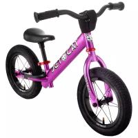 Беговел - детский- JETCAT - 12 SPORT - SL - AIR PRO - PURPLE/RED