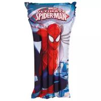 Матрас для плавания Bestway Spider-Man 98005 BW