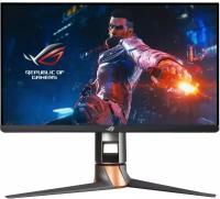 Монитор 24.5" Asus ROG Swift 360Hz 1920x1080 PG259QNR/90LM05Q3-B01370