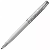 PARKER шариковая ручка Sonnet Premium K540, 1931550, 1 шт