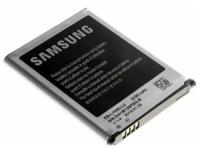 Аккумулятор для Samsung Galaxy i9300/i9082/i9060/i9300I (EB-L1G6LLU) - Battery Collection (Премиум)