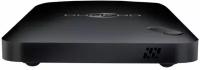 Медиаплеер Dune HD SmartBox 4K Plus TV-175N