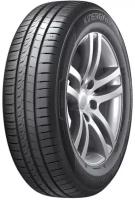 Шины 185/65 R14 Hankook Kinergy Eco 2 K435 86H