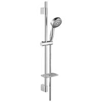 Душевой набор (гарнитур) Elghansa SHOWER RAIL SB-99S