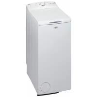 Стиральная машина Whirlpool AWE 1066