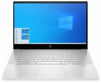 Ноутбук HP Envy 15-ep1031ur (4Z2Q5EA)