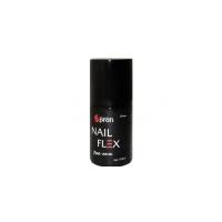 Formula Profi Верхнее покрытие Nail Flex