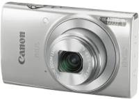 Canon Ixus 190