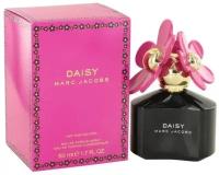 Marc Jacobs Daisy Hot Pink парфюмерная вода 50 мл для женщин